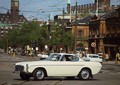 P1800
