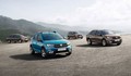 Mondial de l’Automobile 2016: SPOZNAJTE RENAULT NA SALONU V PARIZU