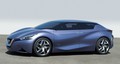 Nissan na IAA: Znamka, ki bo zaznamovala leto 2013
