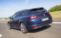Dan inovativnosti 2016: Dobitniki zlatih priznanj za inovativnost po nagrade z novim vozilom Renault Talisman