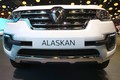 Mondial de l’Automobile 2016: Ponovno odkrijte Renault na avtomobilski razstavi v Parizu