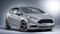 Ford: Prodaja športnih vozil v Evropi se je podvojila
