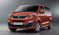 7. Festival Evropskega in Mediteranskega Filma: Svoj doprinos k Festivalu bo dodala tudi blagovna znamka Peugeot