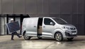 Novi PEUGEOT Expert: V prednosti za eno generacijo