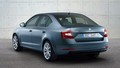 Škoda Octavia v novi vrhunski formi: Temeljita prenova prodajne uspešnice
