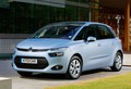 Citroën & IAA Frankfurt: Citroën v znamenju prenove
