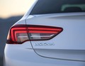 Opel Insignia Grand Sport: Ime pove vse