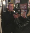 Čista nula, čista vest - tudi v decembru: Spodbujanje primernega odnosa in odgovornosti do alkohola, zlasti med mladimi