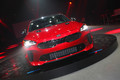 KIA Stinger: KIA Motors izpolnjuje obljubo o serijski proizvodnji koncepta GT