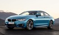 Novi BMW serije 4: Naslednje poglavje v zgodbi o uspehu