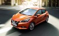 Nova Nissan Micra: Več kot 7000 Nissanovih gostov prihaja na obisk na Hrvaško