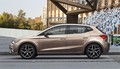 Nova SEAT Ibiza: Najboljša Ibiza doslej