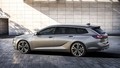 Opel Insignia Sports Tourer: Brezkompromisno prostorna in vzorno varna
