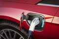 Ford Focus Electric: Sedaj lahko z enim polnjenjem akumulatorja prevozi do 225 km
