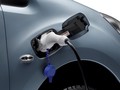 PEUGEOT Partner Tepee Electric: Nova dimenzija električnih vozil