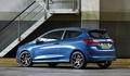 Ford Fiesta ST naslednje generacije: 1,5-litrski motor z 200 KM in voznimi načini za vrhunsko zabavno vožnjo