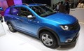 NOVI DACIA LOGAN MCV STEPWAY: NAJNOVEJŠI ČLAN RASTOČE DRUŽINE STEPWAY