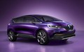 Renault & IAA Frankfurt 2013: Čustvenost oblik in strast za inovacije