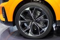 Audi Q8 sport concept: Multidisciplinaren in vsestransko talentiran