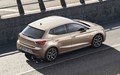 Red Dot Award: Product Design 2017: Nova SEAT Ibiza je prejela oblikovalsko nagrado