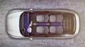 Volkswagen I.D. CROZZ: Volkswagnova brezemisijska študija z dosegom 500 kilometrov, štirikolesnim pogonom in avtopilotom