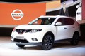 Nissan: Znamka, ki bo zaznamovala leto 2013
