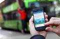 FlixBus razširja omrežje: Vsak dan iz Ljubljane do Bologne, Firenze in Rima