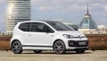 GTI-Treffen am Wörthersee: Volkswagnove premiere na največjem GTI-srečanju