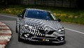 Renault Mégane R.S.: Novi Mégane R.S. s predpremiernim nastopom ob dirki za Veliko nagrado Monaka