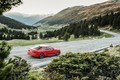 Novi Audi RS 5 Coupé: Moč šestvaljnega motorja v novi obliki