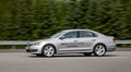 Prihodnost sloni na raziskavah: V raziskovalnem oddelku koncerna Volkswagen oblikujejo svet prihodnosti