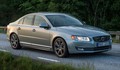 Volvo S80, V70 in XC70: Ekskluzivna prefinjenost na novi ravni