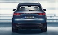 Začetek prodaje tretje generacije Porscheja Cayenne: Novi motorji, novo podvozje, inovativen koncept upravljanja in več povezljivosti