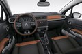 NOVI CITROËN C3: 200.000 PRODANIH PRIMERKOV V MANJ KOT ENEM LETU!