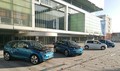 4. simpozij Emobility: Spet smo pogrešali slovenske predstavnike avtomobilskih zastopnikov