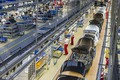 KIA Motors Europe: Družbeno-ekonomske koristi Kiine prisotnosti v Evropi