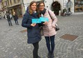 Preventivna akcija Čista nula, čista vest: Akcije zoper vožnjo pod vplivom alkohola podpira tudi 21. Vinska kraljica Slovenije