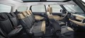 Fiat 500L Living: Novinec v družini 500