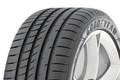 Goodyear Eagle F1 Asymmetric 2: Goodyear predstavlja naslednico letne pnevmatike