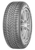 Goodyear UltraGrip Performance SUV Gen-1