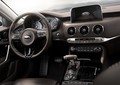 KIA Stinger: KIA Motors izpolnjuje obljubo o serijski proizvodnji koncepta GT