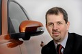 Jonas Ekmark