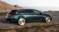 Opel Insignia: Oplov zastavonoša bo uveljavil številne najnovejše tehnologije