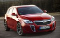 Nova Insignia OPC: Svetovna premiera ultimativnega Opla