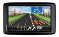 Garmin, MIO in TOM TOM: ZANESLJIVO DO CILJA Z NAVIGACIJAMI IZ BIG BANGA