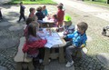 Ustvarjanje otrok MB, Mestni Park