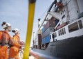 Skupina GEFCO: GEFCO krepi svoj pristop k družbeni odgovornosti in pospešuje njeno izvajanje