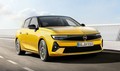 Astra govori sama zase – najboljša od vseh: Opel Astra je prejela nagrado “Zlati volan 2022”
