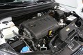Kia: Cee d v okolju prijaznejši podobi