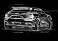Audi e tron quattro concept na salonu IAA 2015: Vpogled v serijsko proizvodnjo